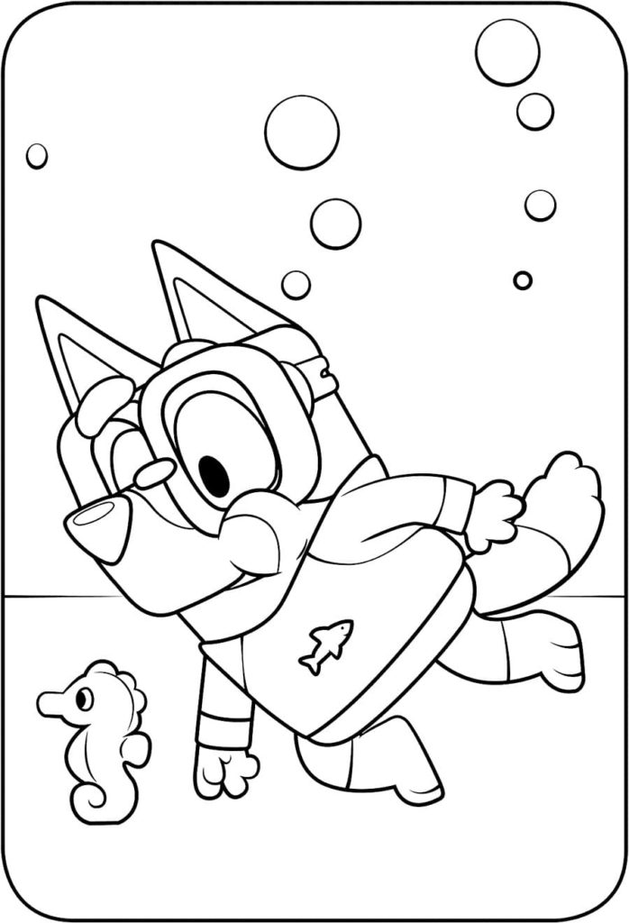 90 Coloring Sheets Free Printables 35
