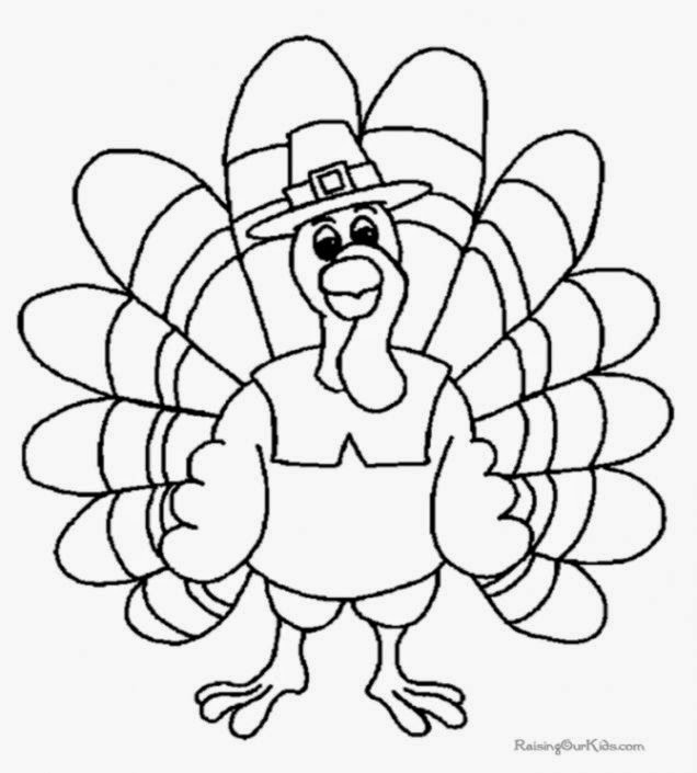 90 Coloring Sheets Free Printables 39