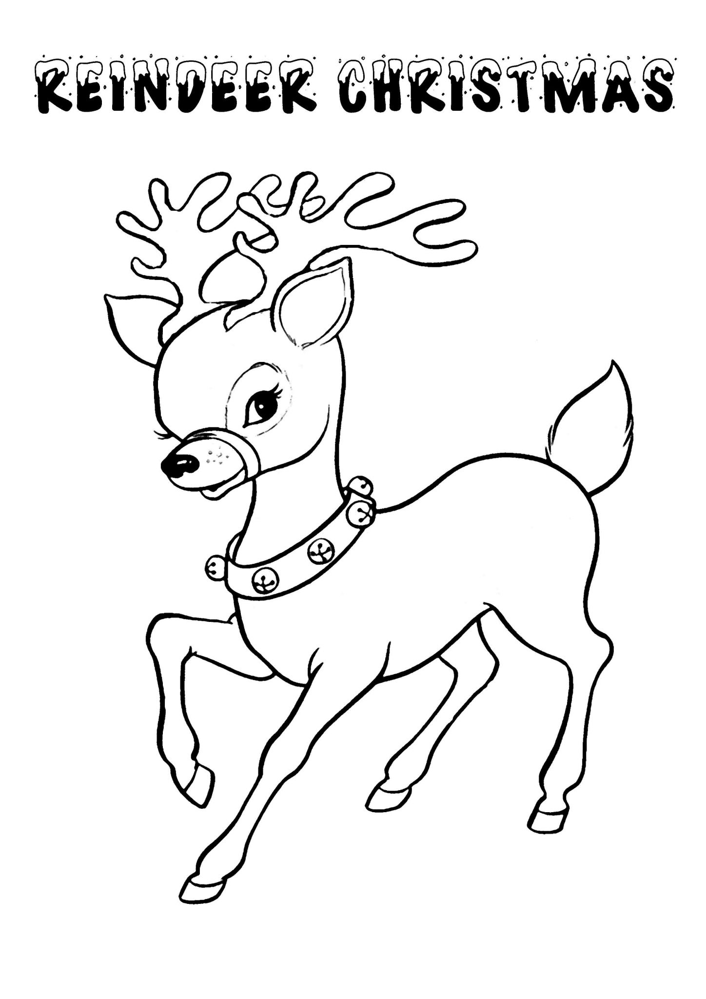 90 Coloring Sheets Free Printables 43