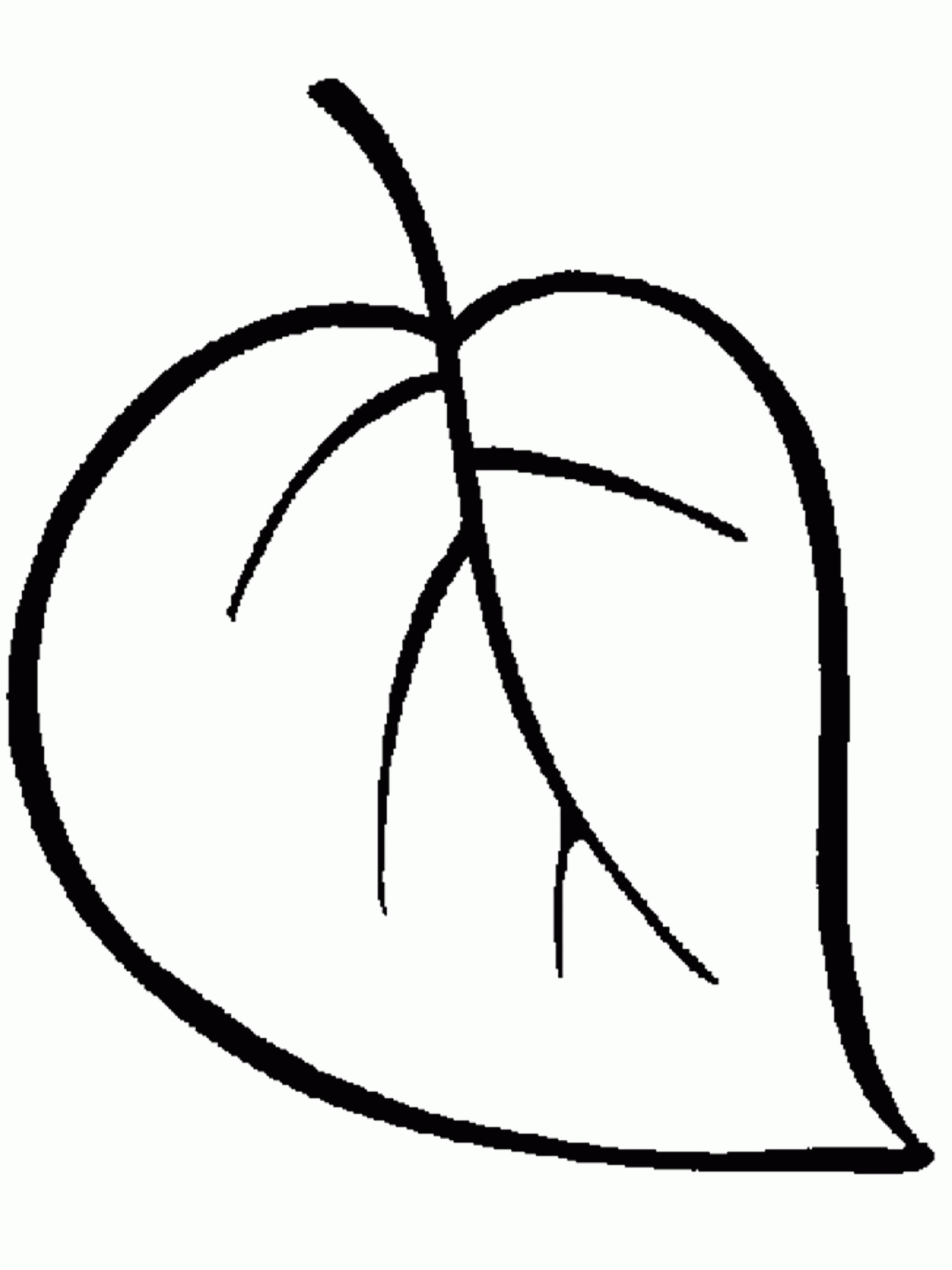 90 Coloring Sheets Free Printables 51