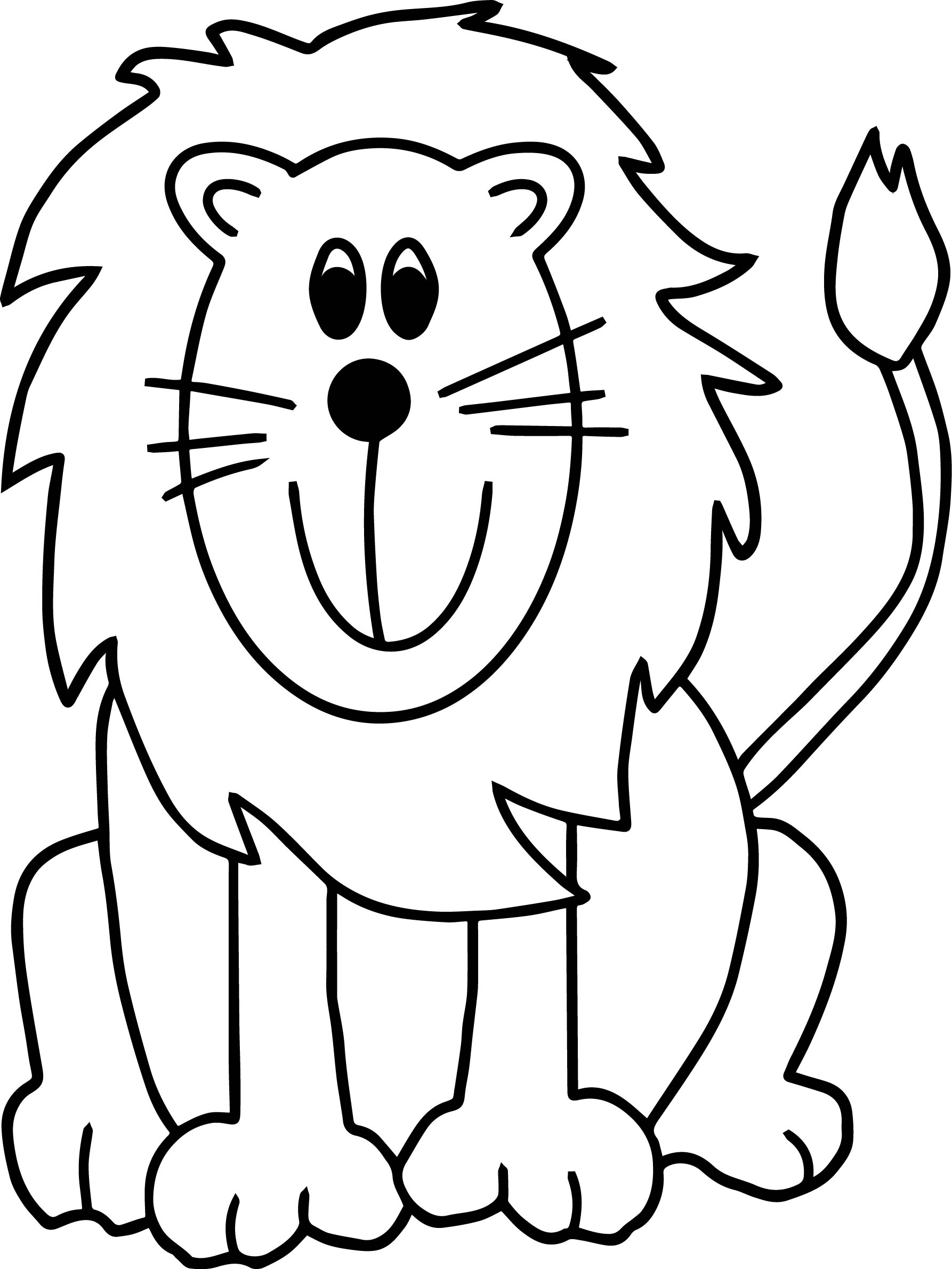 90 Coloring Sheets Free Printables 53