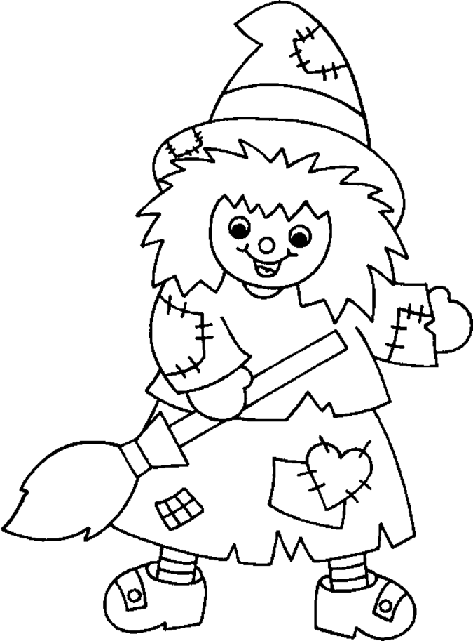 90 Coloring Sheets Free Printables 59