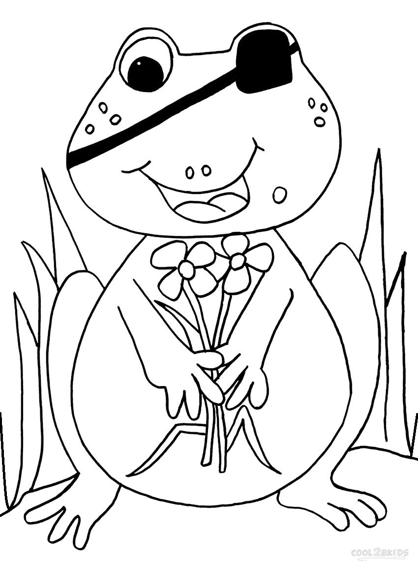 90 Coloring Sheets Free Printables 72