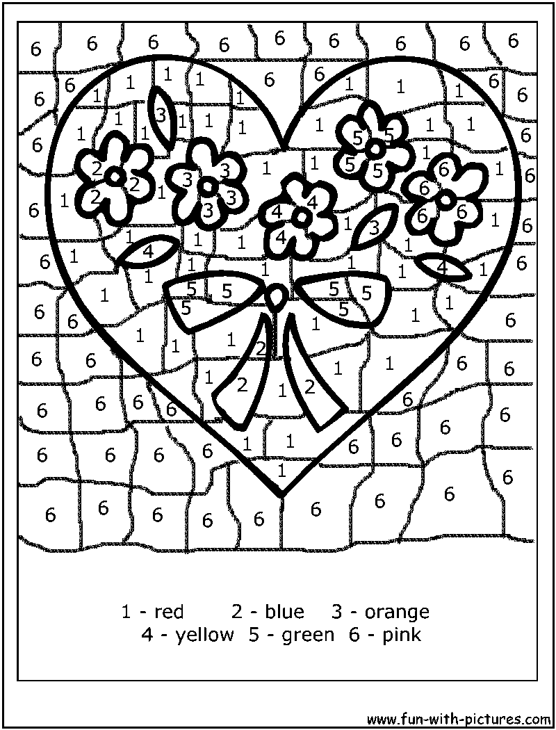 90 Coloring Sheets Free Printables 77