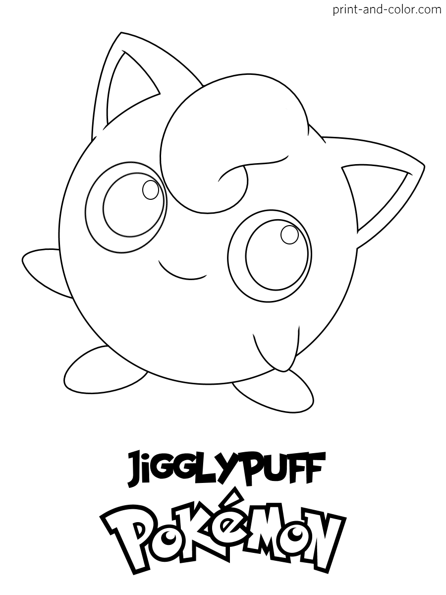 90 Coloring Sheets Free Printables 92