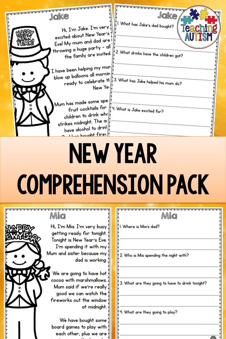 90 Free Printable Autism Worksheets Pdf 35
