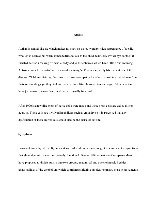 90 Free Printable Autism Worksheets Pdf 40