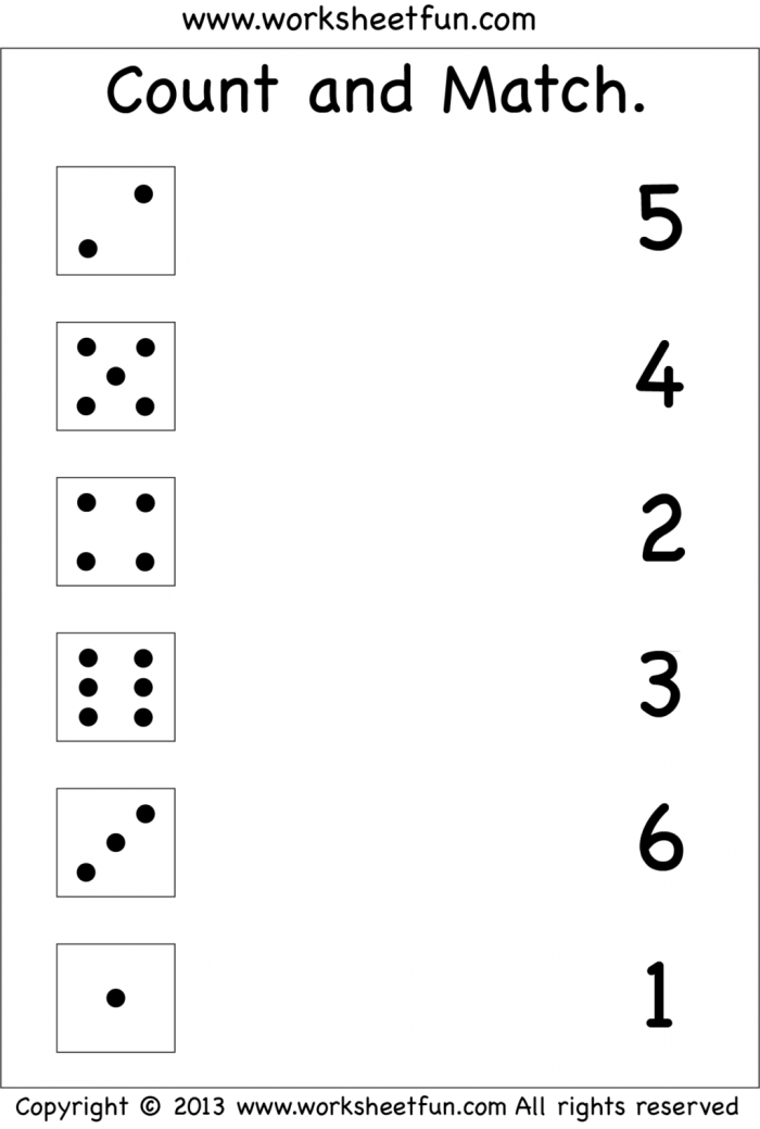 90 Free Printable Autism Worksheets Pdf 44
