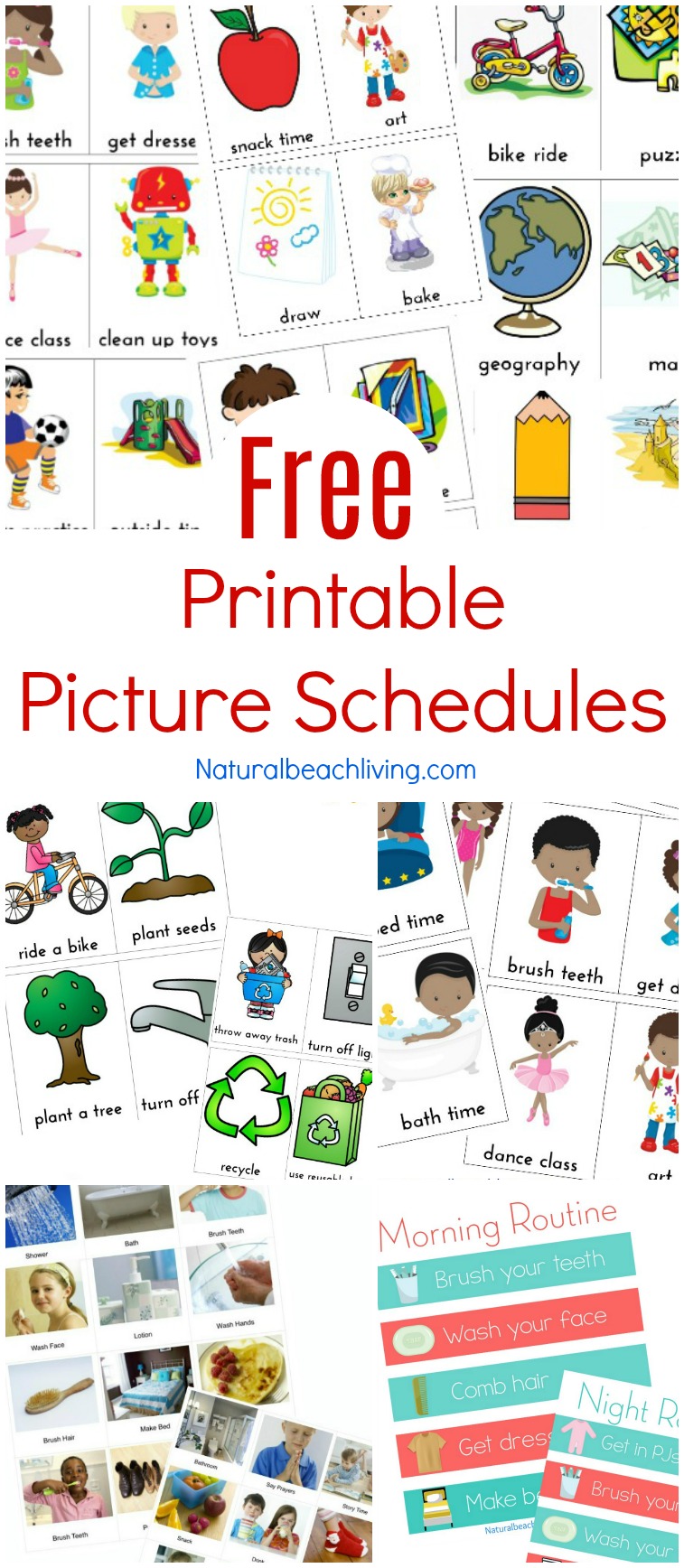 90 Free Printable Autism Worksheets Pdf 49