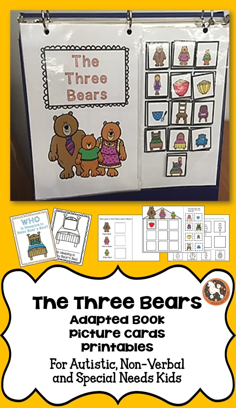 90 Free Printable Autism Worksheets Pdf 56