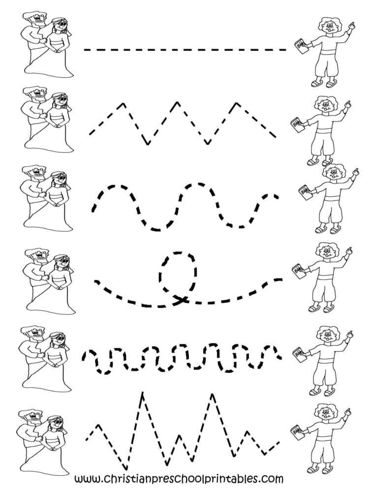 90 Free Printable Autism Worksheets Pdf 66