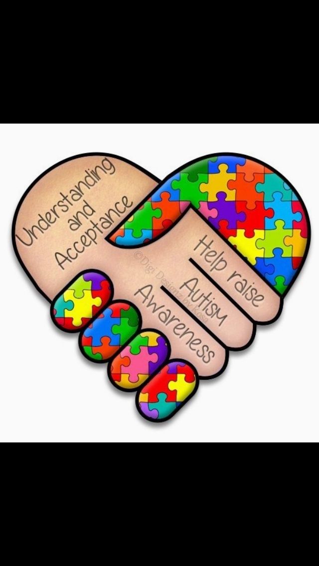 90 Free Printable Autism Worksheets Pdf 69