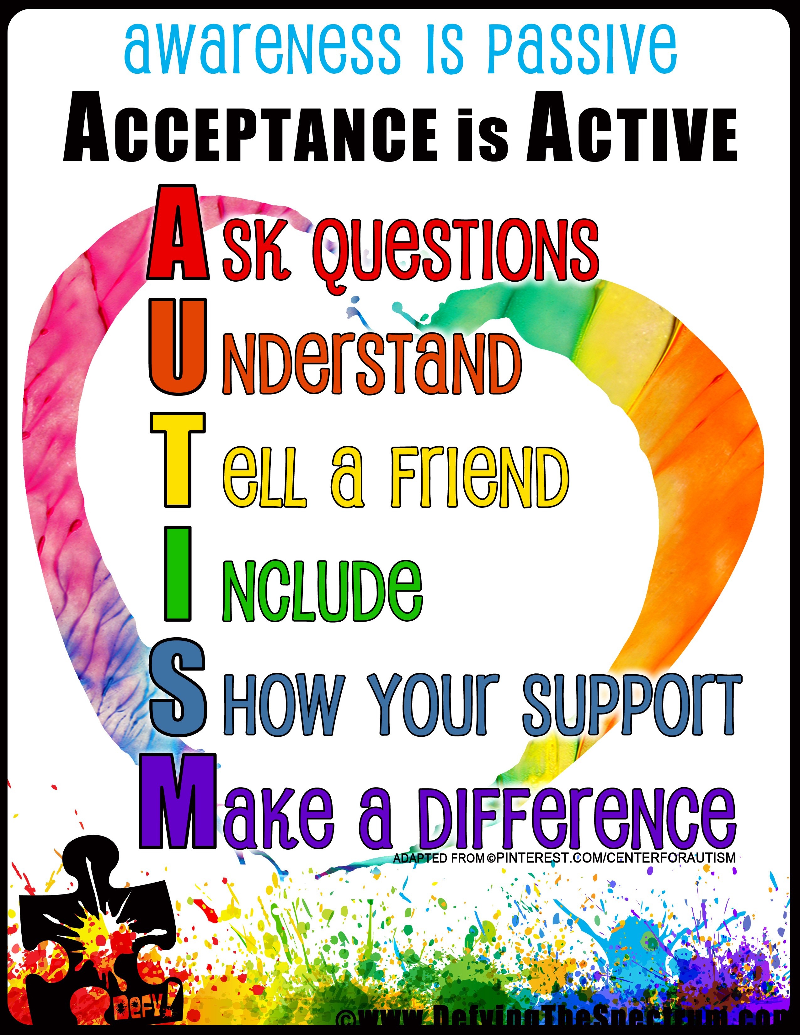 90 Free Printable Autism Worksheets Pdf 7