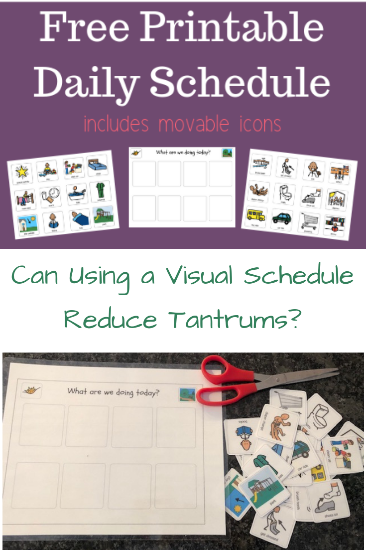 90 Free Printable Autism Worksheets Pdf 76