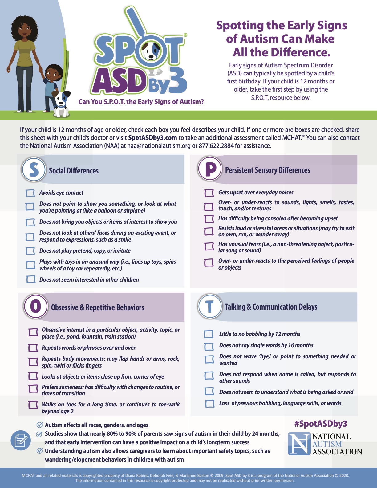 90 Free Printable Autism Worksheets Pdf 81
