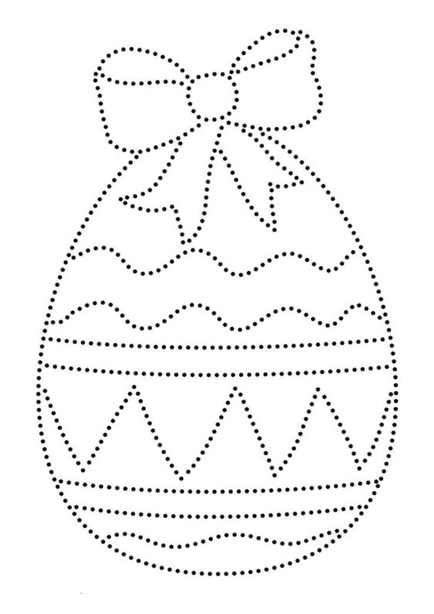 90 Free Printable Autism Worksheets Pdf 83