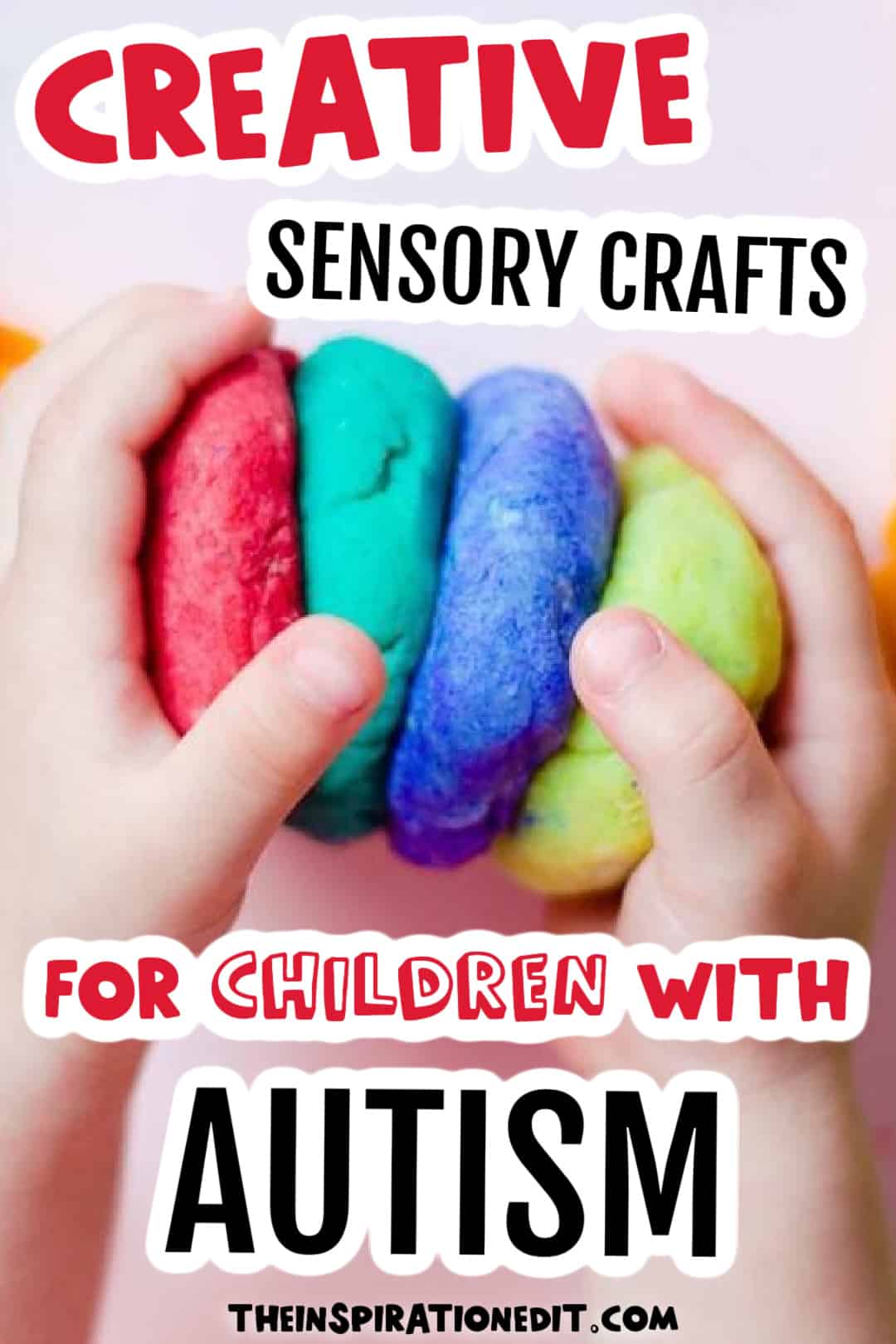 90 Free Printable Autism Worksheets Pdf 97