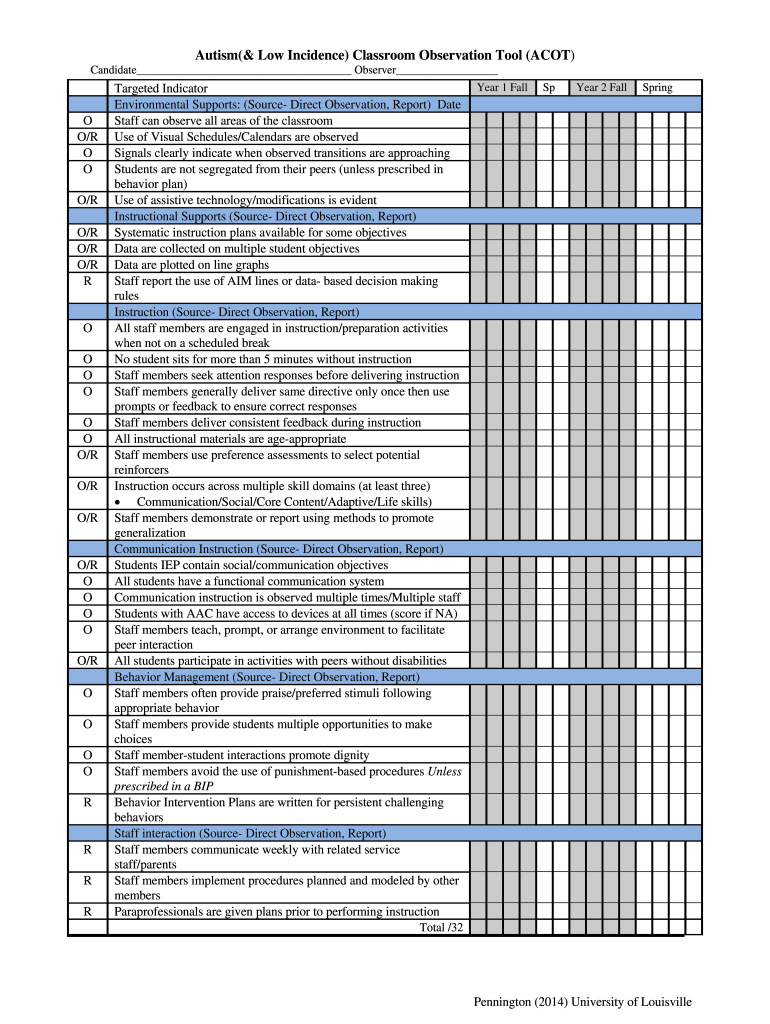 90 Free Printable Autism Worksheets Pdf 99
