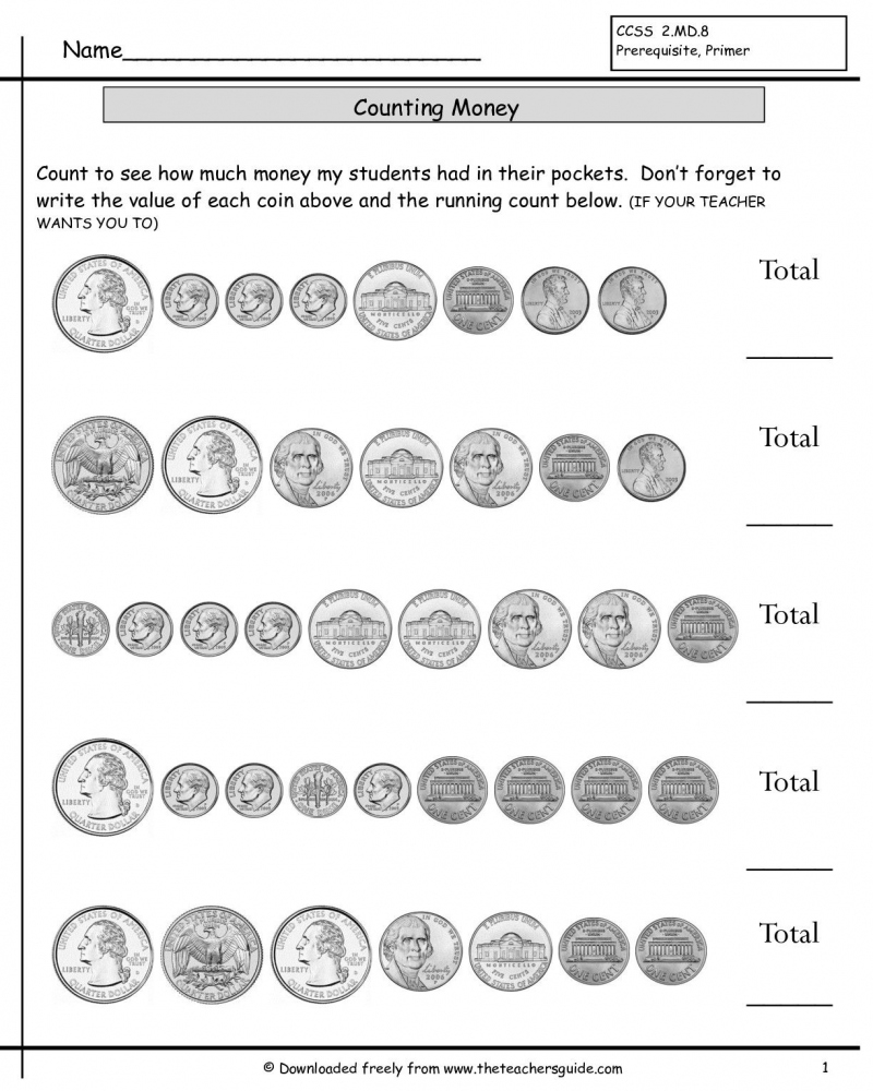 90 Free Printable Coin Inventory Sheets 14