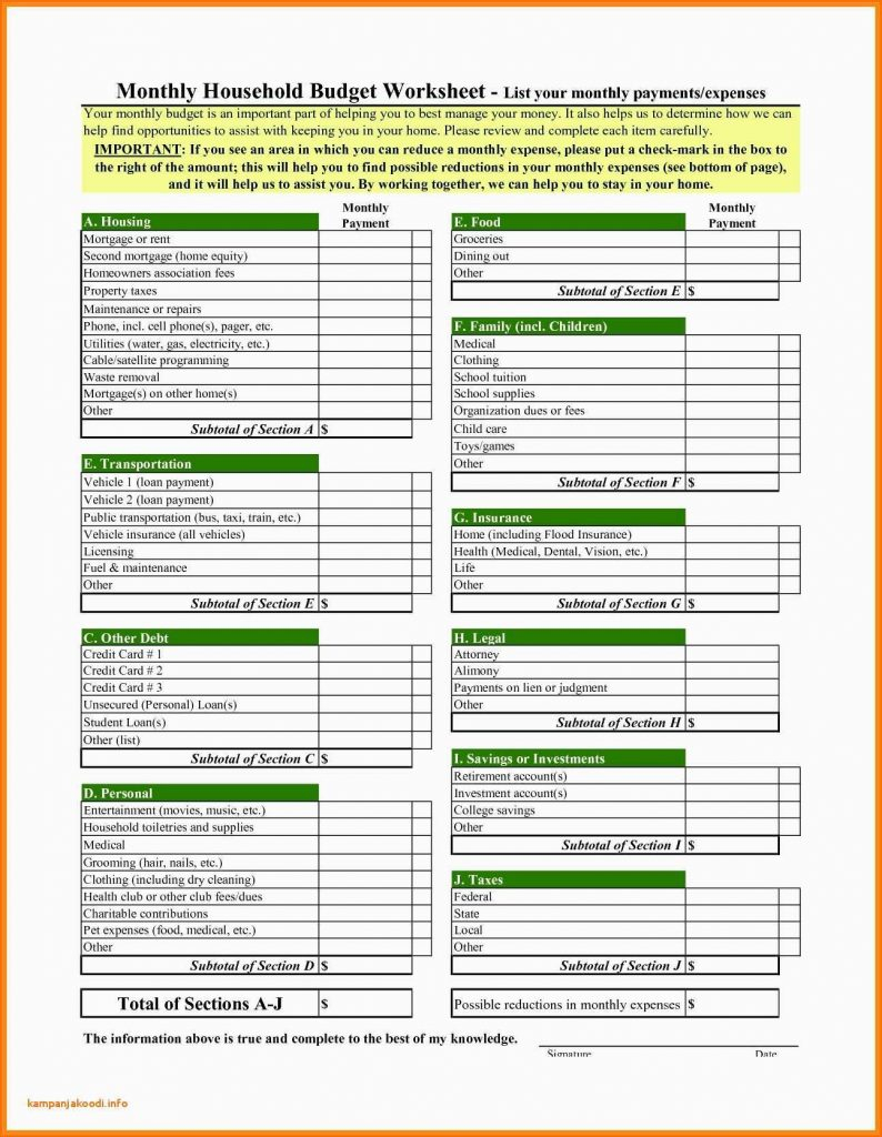 90 Free Printable Coin Inventory Sheets 2