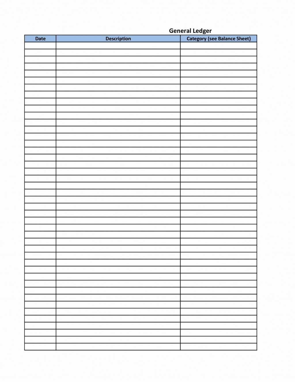 90 Free Printable Coin Inventory Sheets 23