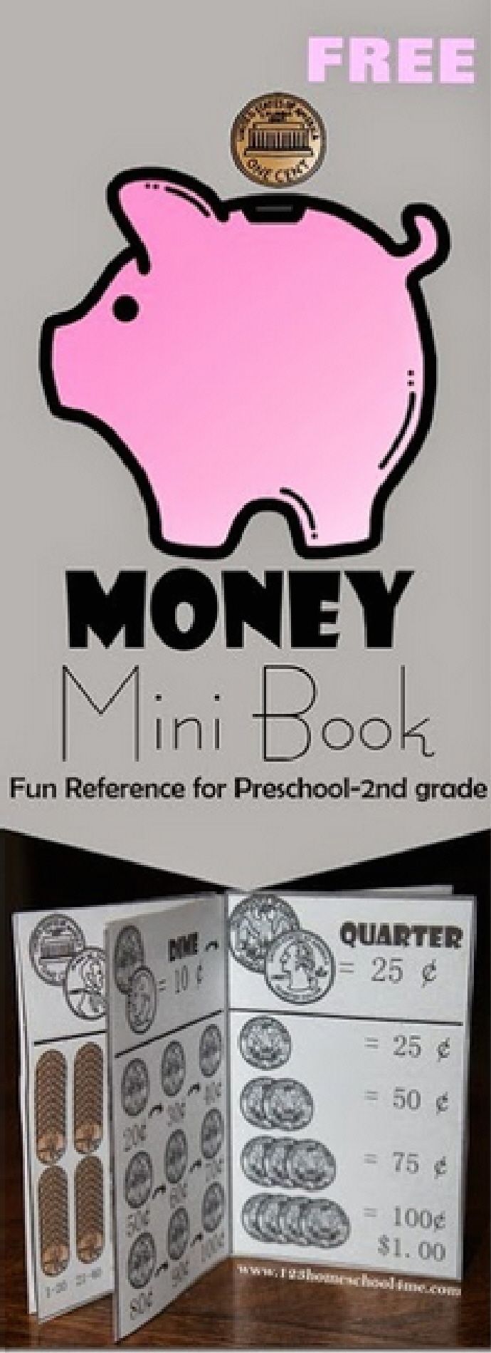 90 Free Printable Coin Inventory Sheets 47