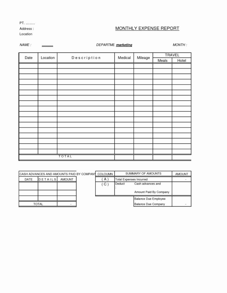 90 Free Printable Coin Inventory Sheets 52