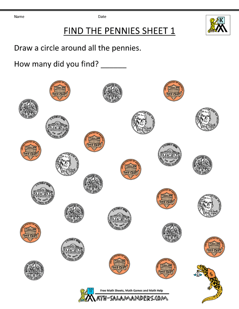 90 Free Printable Coin Inventory Sheets 61