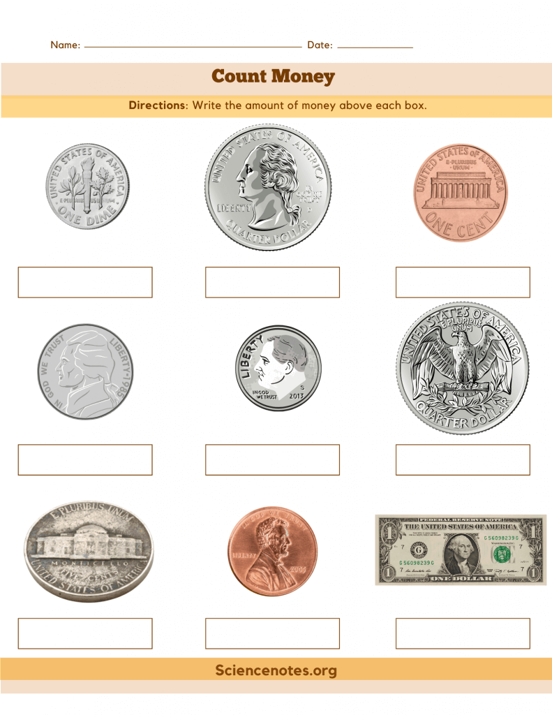 90 Free Printable Coin Inventory Sheets 62