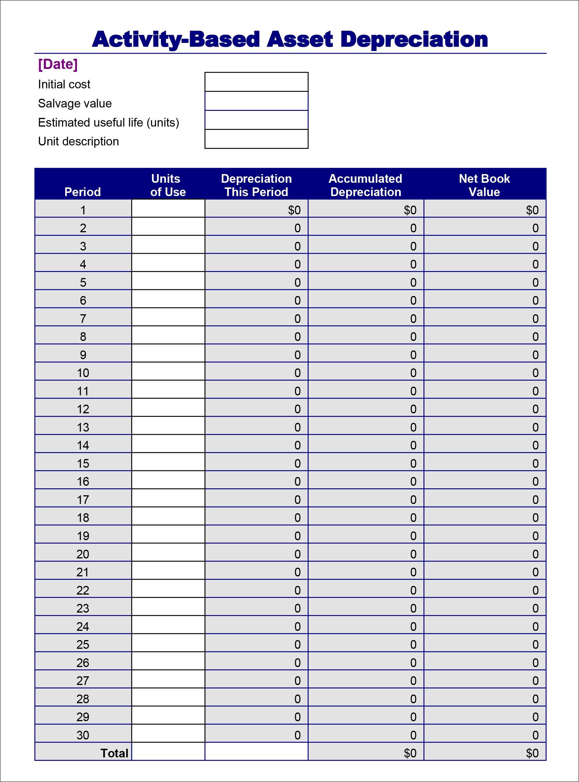 90 Free Printable Coin Inventory Sheets 64