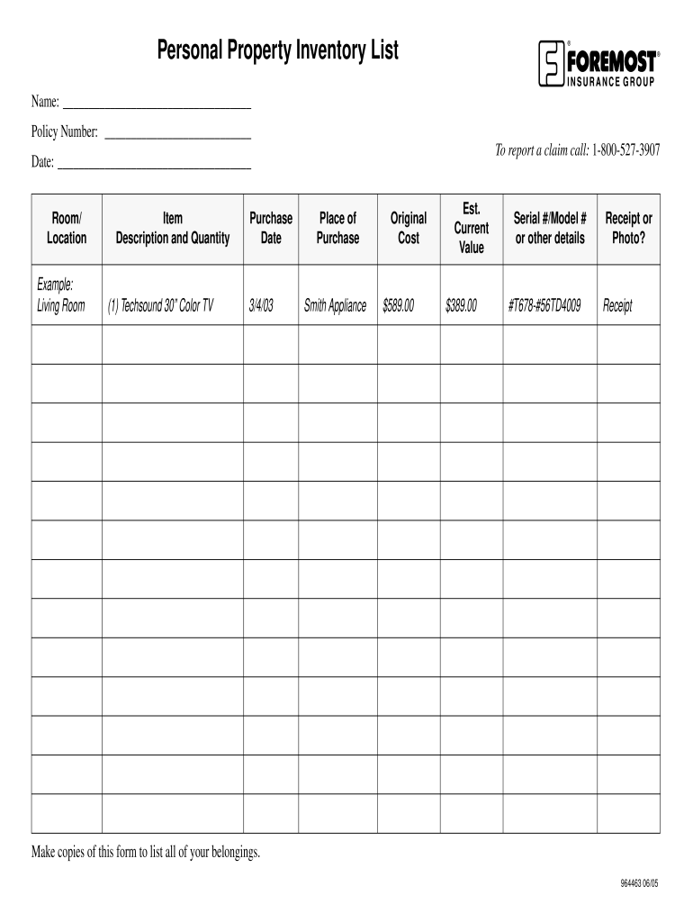 90 Free Printable Coin Inventory Sheets 81