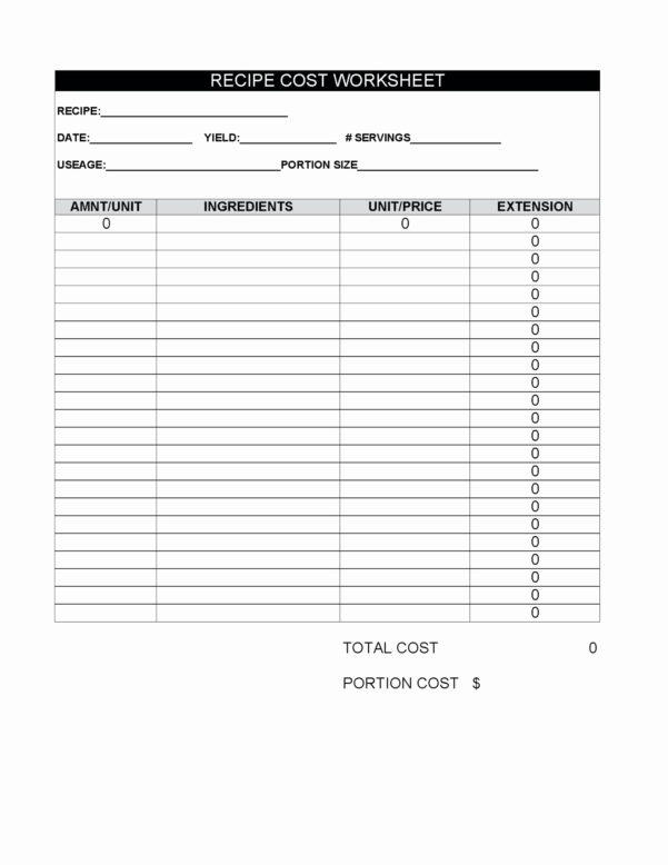 90 Free Printable Coin Inventory Sheets 84