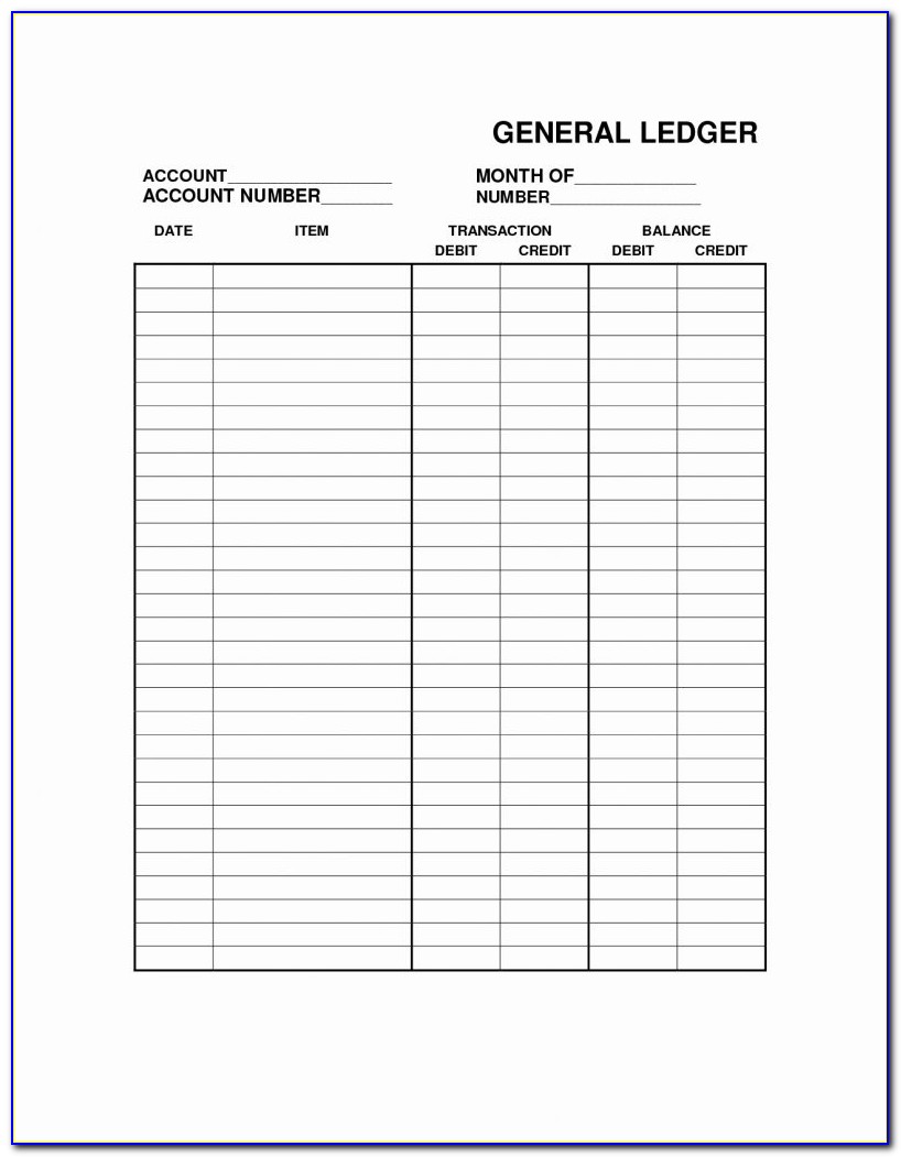90 Free Printable Coin Inventory Sheets 91