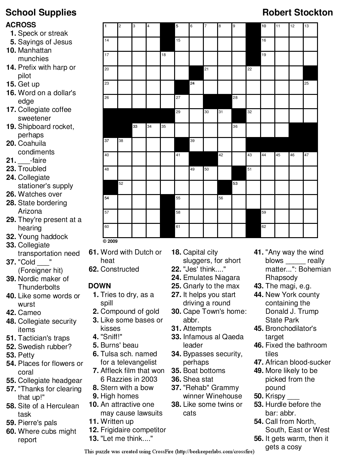 90 Logic Puzzles Free Printable 60