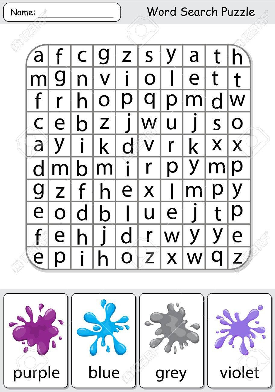 90 Logic Puzzles Free Printable 87