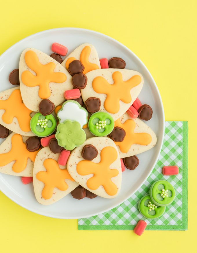 90 Nacho Average Teacher Printable Free 18