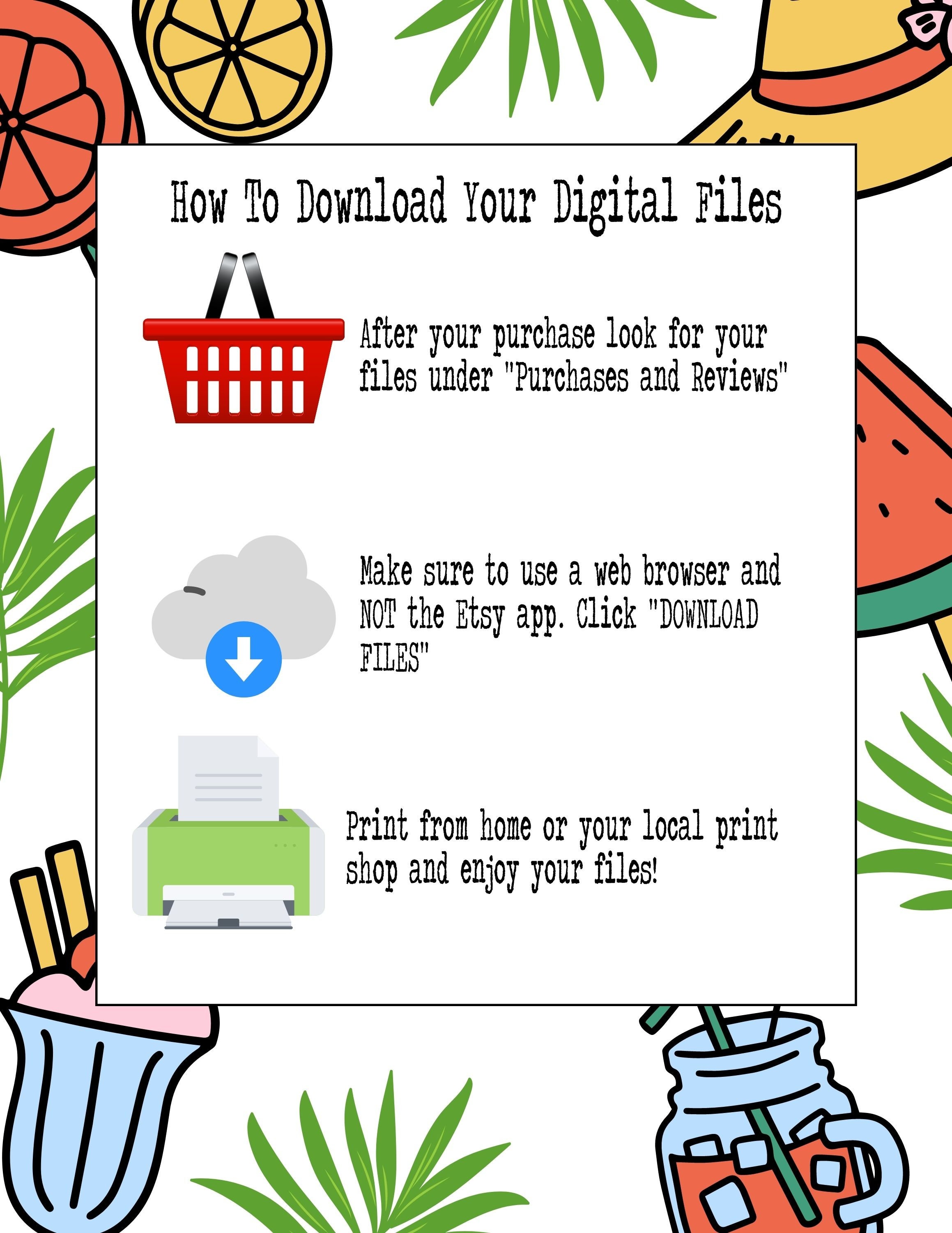 90 Nacho Average Teacher Printable Free 24