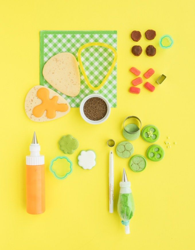 90 Nacho Average Teacher Printable Free 30