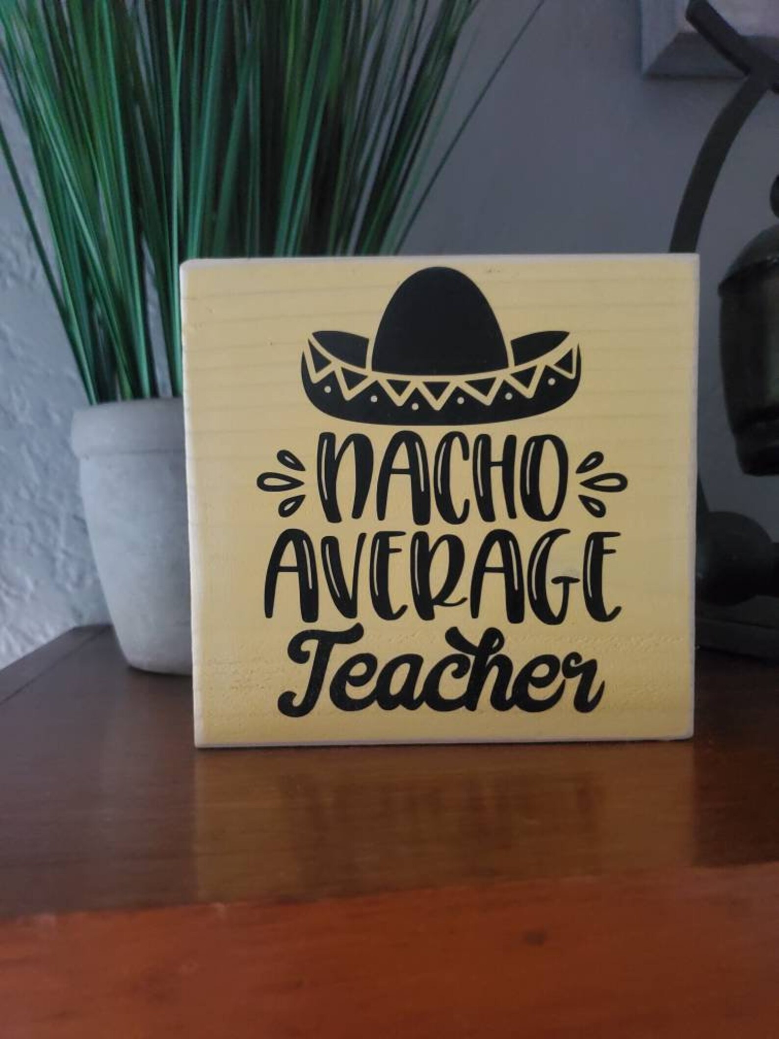 90 Nacho Average Teacher Printable Free 39