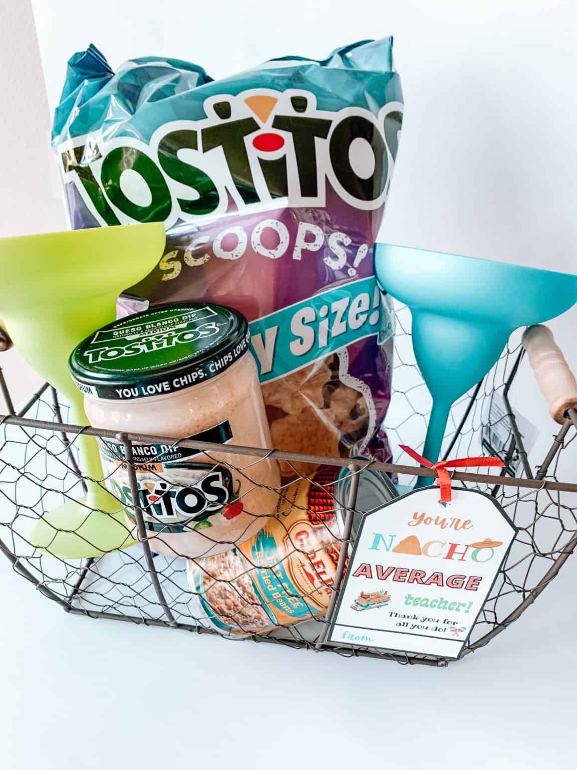 90 Nacho Average Teacher Printable Free 42