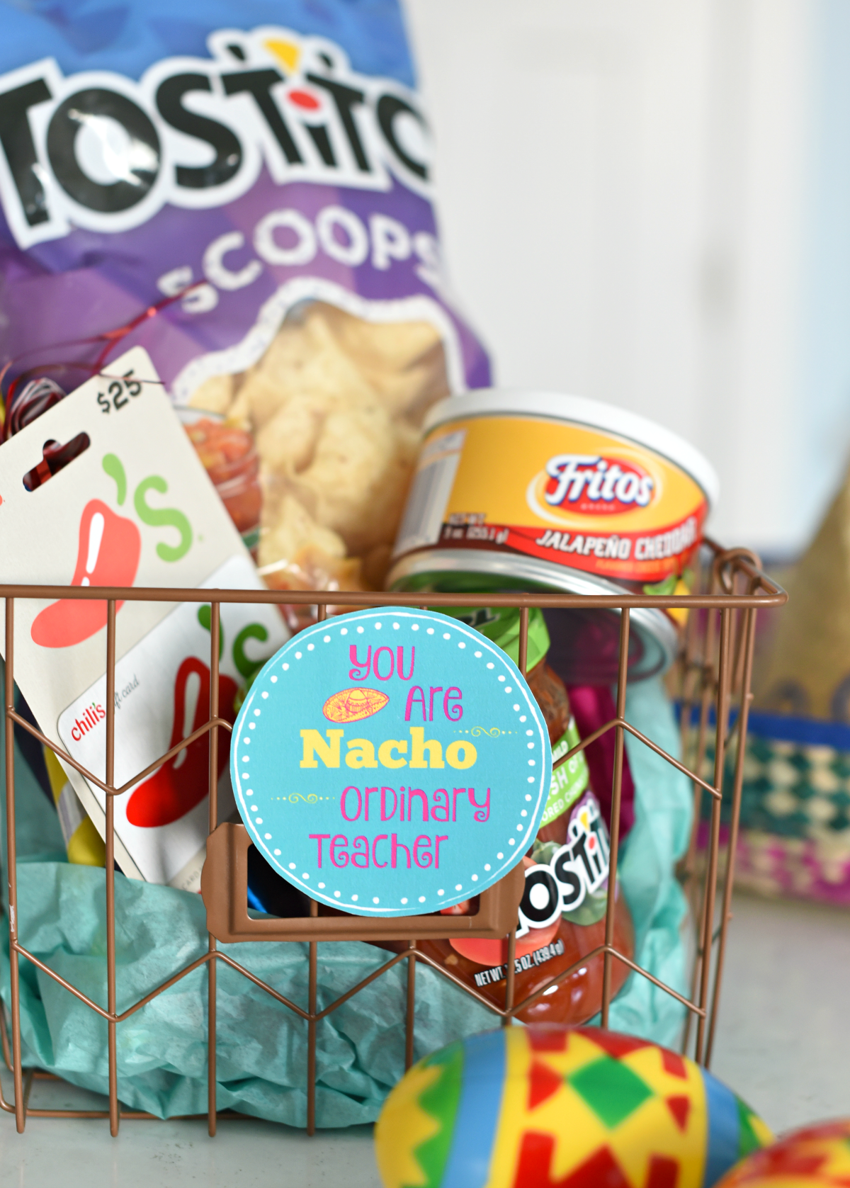 90 Nacho Average Teacher Printable Free 46