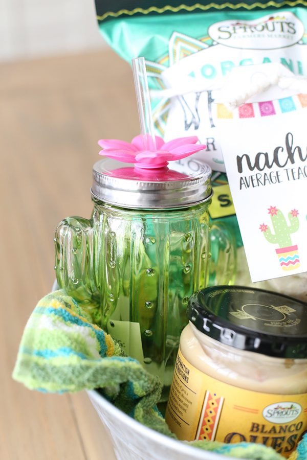 90 Nacho Average Teacher Printable Free 55