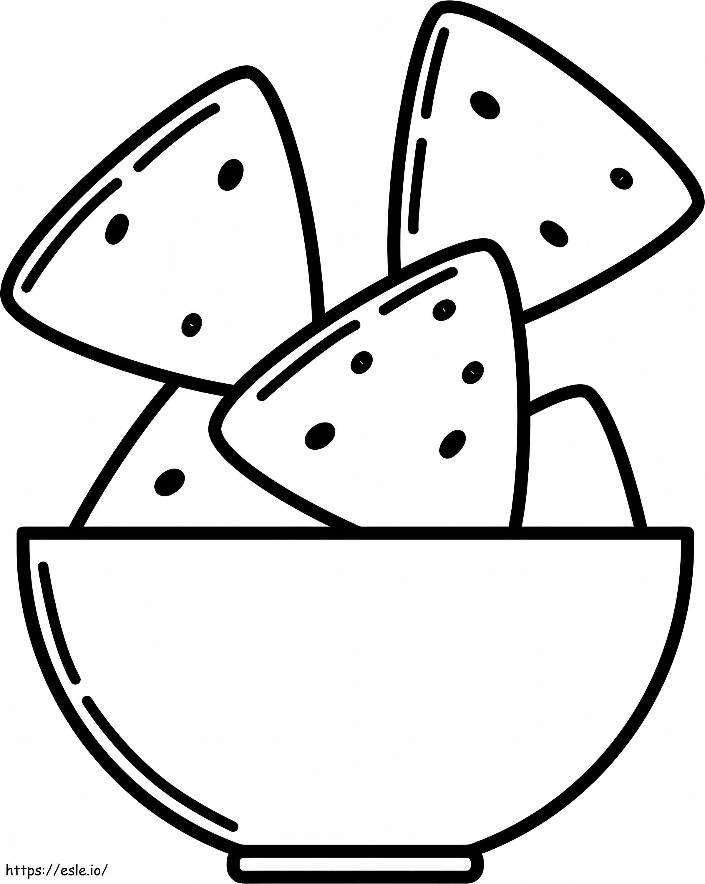 90 Nacho Average Teacher Printable Free 77