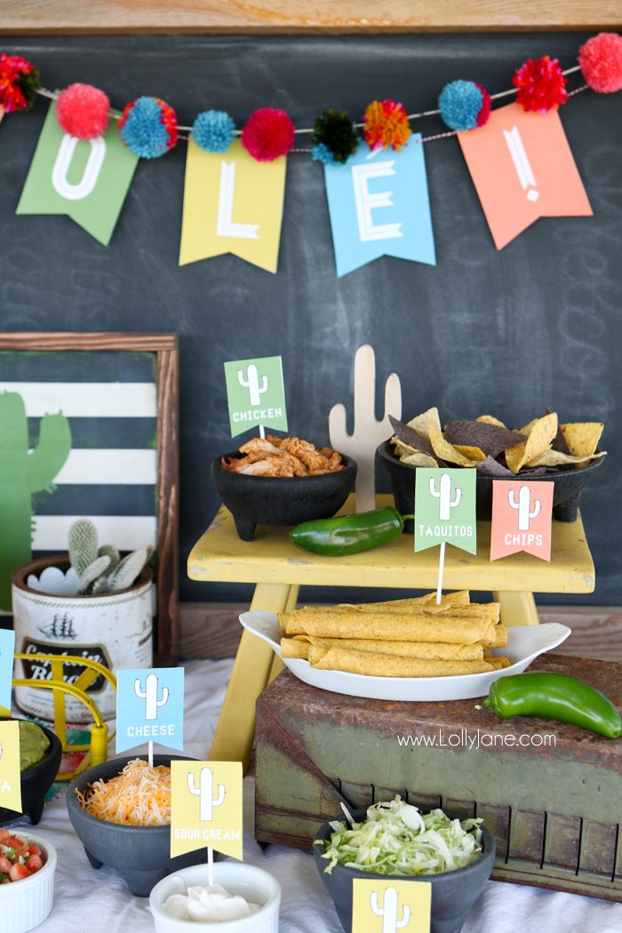 90 Nacho Average Teacher Printable Free 90