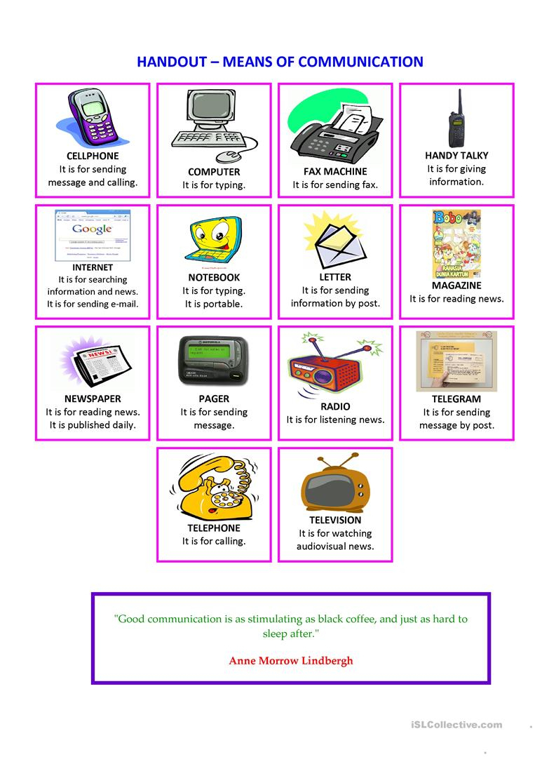 90 Printable Assertive Communication Worksheet 16