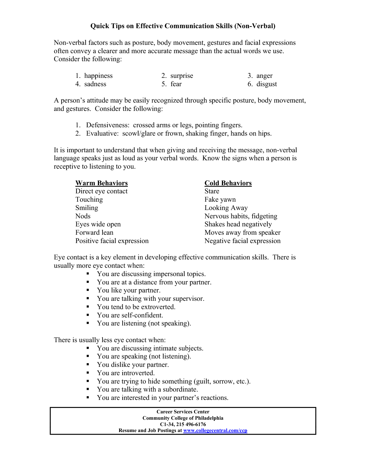 90 Printable Assertive Communication Worksheet 17