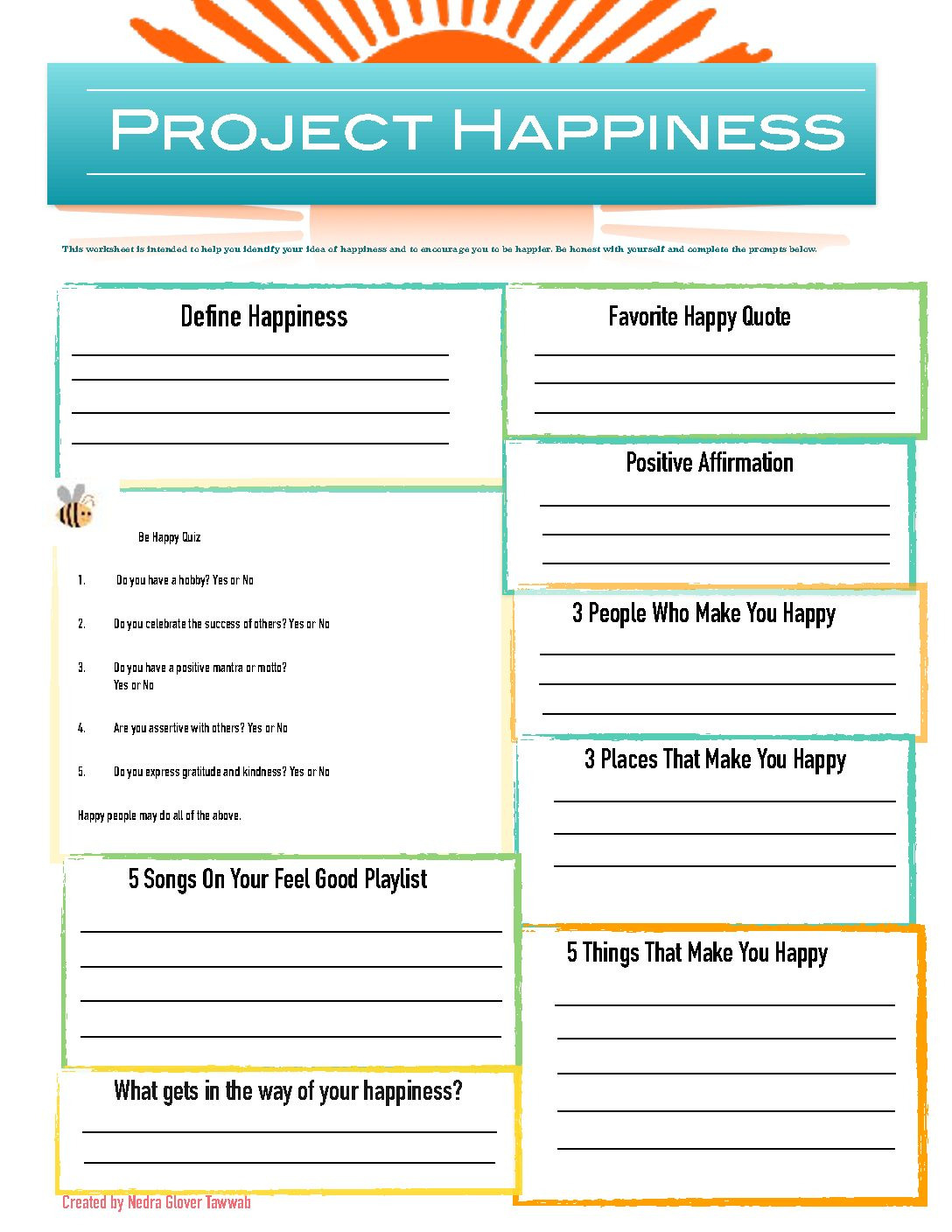 90 Printable Assertive Communication Worksheet 42