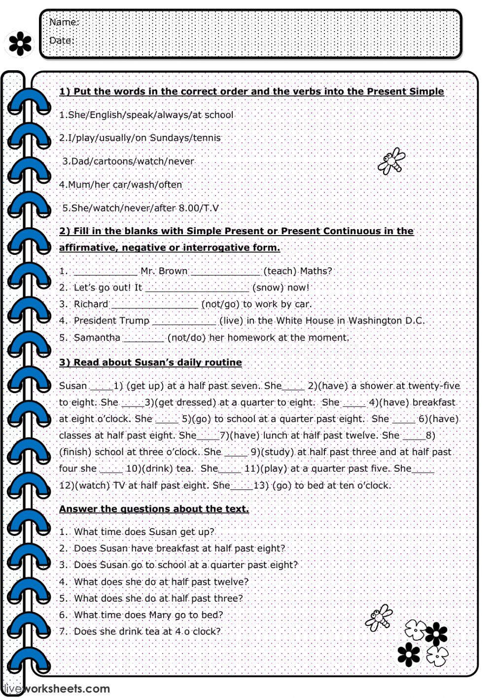 90 Printable Assertive Communication Worksheet 45