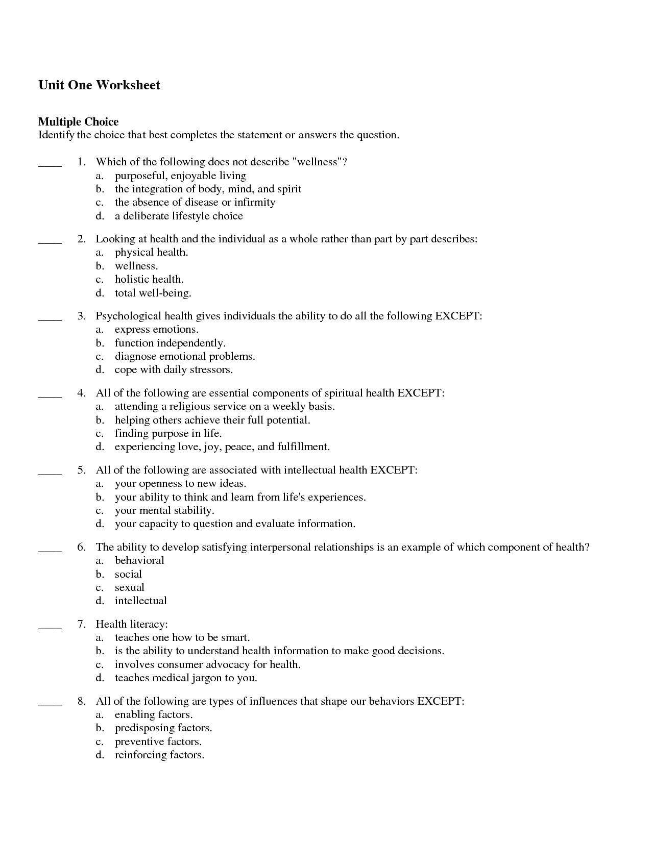 90 Printable Assertive Communication Worksheet 58