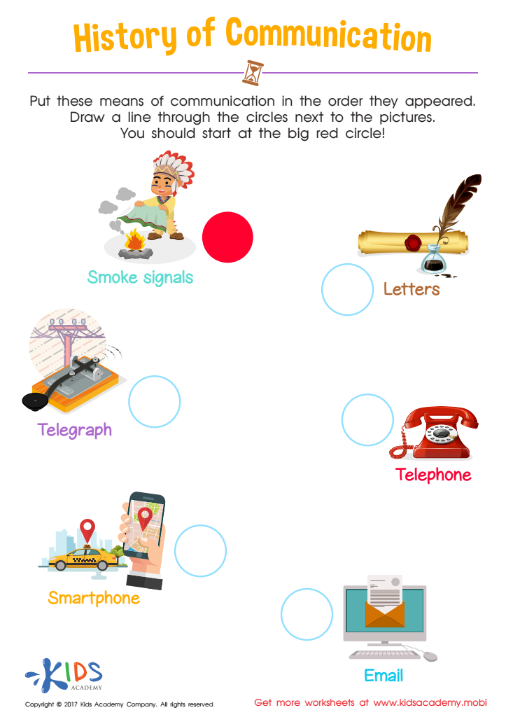 90 Printable Assertive Communication Worksheet 87